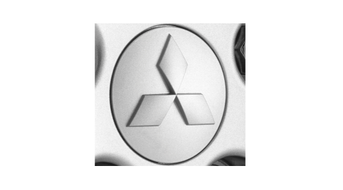 ЦЕНТРАЛЬНИЙ КОВПАЧОК ДИСКУ