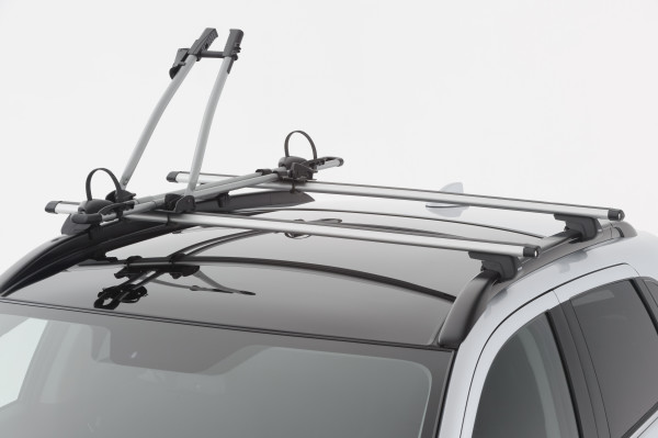 КРІПЛЕННЯ ДЛЯ ВЕЛОСИПЕДУ