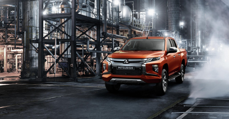 МІЦНИЙ ГОРІШОК