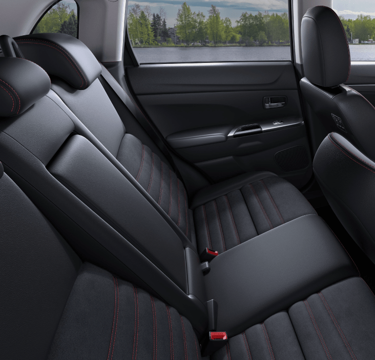 Для екстра вантажів