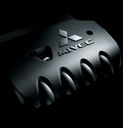 Як заощадити з новими цінами на пальне?